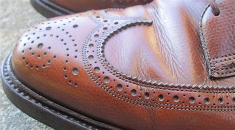 how to get rid of wrinkles in leather shoes